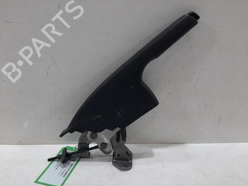 håndbremse VW UP! (121, 122, BL1, BL2, BL3, 123) 1.0 (60 hp) 29237222