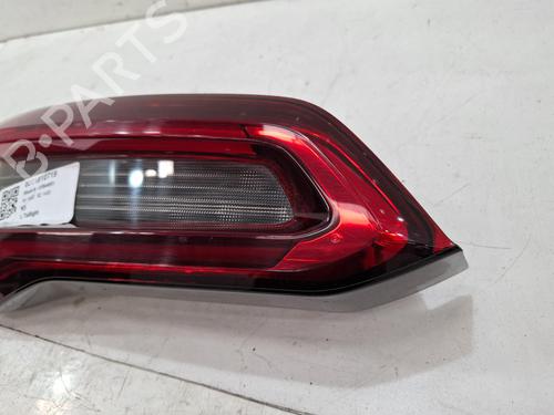 Left tailgate light BMW X5 (G05, F95) xDrive 30 d | BP38969650C79 - Image 3
