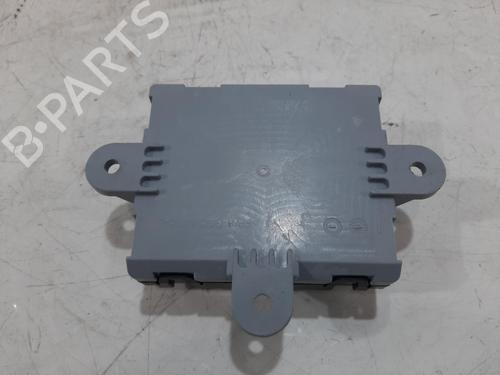 Øvrige Styrinhsenheder LAND ROVER RANGE ROVER IV (L405) 4.4 SDV8 4x4 | BP29445102M11 