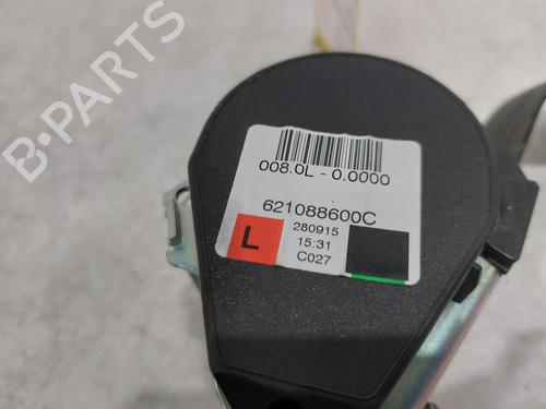 Other DACIA SANDERO II 1.5 dCi | BP26818696O1 