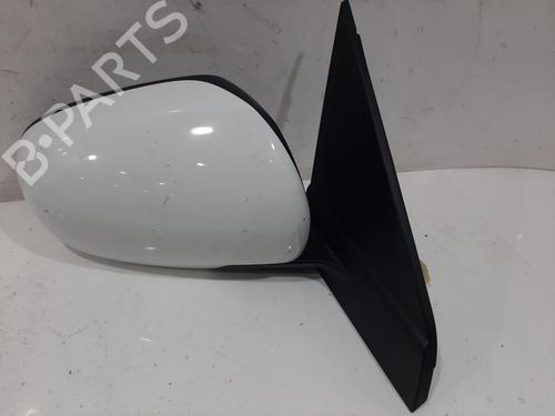 Right mirror SUZUKI VITARA (LY) 1.0 (APK 310) | BP32448811C27