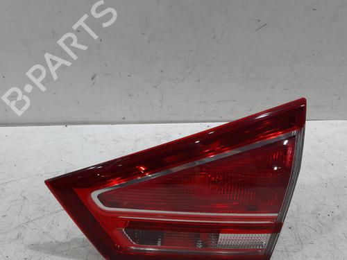 Right taillight FORD B-MAX (JK) 1.0 EcoBoost | BP29637181C35 