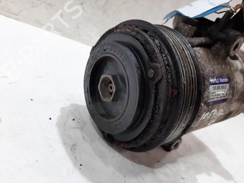 AC compressor VW UP! (121, 122, BL1, BL2, BL3, 123) 1.0 | BP37230611M34 - Image 4