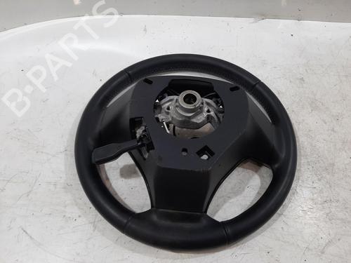 Rat TOYOTA C-HR (_X1_) 2.0 Hybrid (MAXH10) | BP34338847C49  - Image 5
