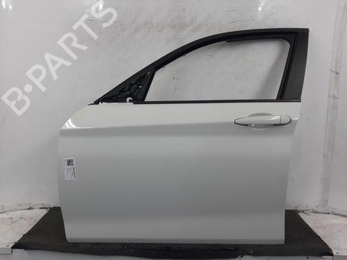 Used Left front door BMW 1 (F21) 116 d (116 hp) 29884082