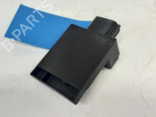 Control unit VOLVO XC60 II (246) T8 Hybrid Polestar AWD | BP26828257M11 - Image 3