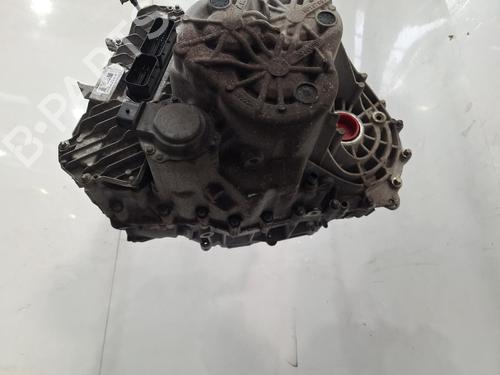 Gearbox FORD PUMA (J2K, CF7) 1.0 Flexifuel | BP40128408M3 - Image 6