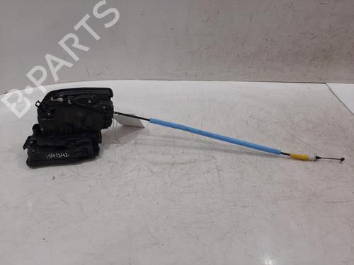 Used Other Other MINI MINI (F66, F65) Cooper C (F65) (156 hp) 33435677 33435677