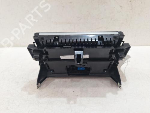 Climate control LAND ROVER RANGE ROVER IV (L405) 4.4 SDV8 4x4 | BP32357264I5 