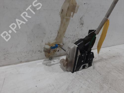 Other KIA RIO III (UB) 1.25 CVVT | BP30517563O1 