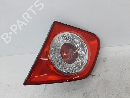 Used Right taillight VW JETTA III (1K2) 1.4 TSI (140 hp) 26872258