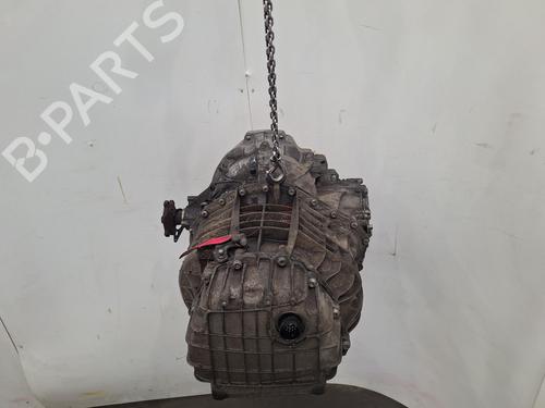 Gearbox AUDI A4 B8 (8K2) 2.0 TDI | BP38412464M3 - Image 5