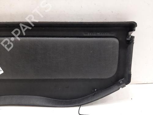 Rear parcel shelf SUZUKI SWIFT V (AZ) 1.0 (A2L310) | BP33010331C85  - Image 6