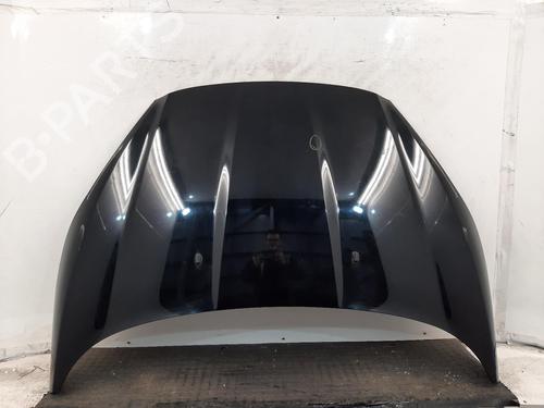 Used Hood FORD FIESTA VI (CB1, CCN) 1.0 EcoBoost (100 hp) 29637274