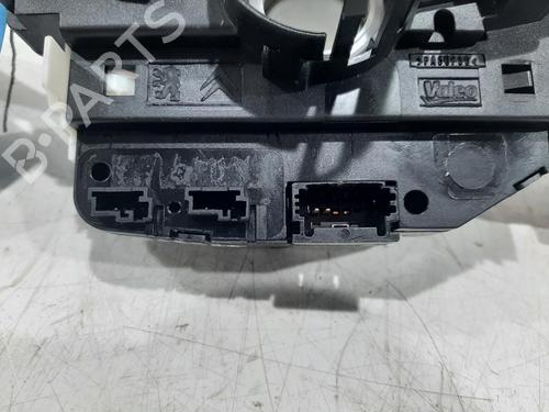 Switch PEUGEOT 2008 I (CU_) 1.2 THP 110 / PureTech 110 | BP36697706I30 - Image 6