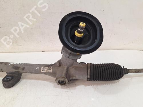 Crémaillère de direction HONDA HR-V (RU) 1.5 i-VTEC (RU1) | BP29945703M22 