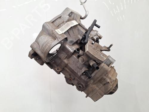 Gearbox AUDI A3 (8V1, 8VK) 1.6 TDI | BP28085289M3 