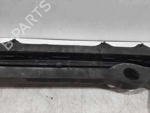 Other KIA RIO III (UB) 1.4 CVVT | BP36662008O1 - Image 6