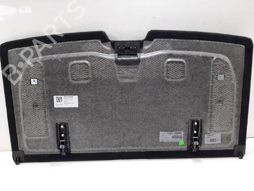 Luggage compartment floor VOLVO XC90 II (256) B5 Mild-Hybrid AWD | BP32682826I33  - Image 5