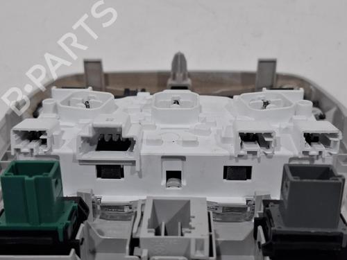 Interior roof light JEEP AVENGER (J2) 1.2 GSE T3 | BP39143080I8 - Image 6