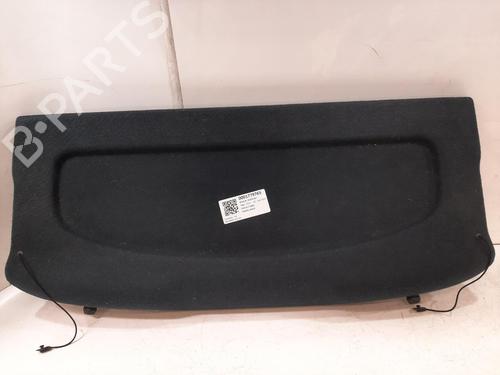rear-parcel-shelf-ford-c-max-ii-dxacb7-dxaceu-2010-2011-2012-2013-2014-2015-2016-2017-2018-2019-37539784 main image