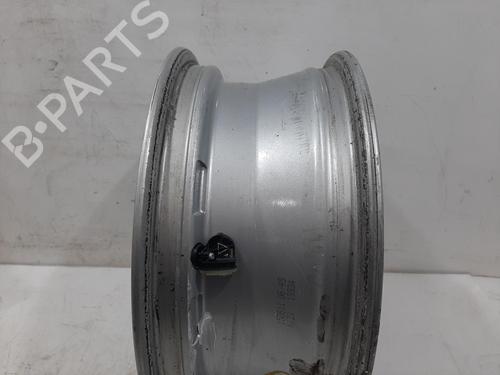 Rim VAUXHALL VIVA (C16) 1.0 | BP30928006C45 