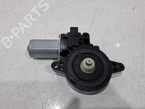 Used Front right window mechanism Front right window mechanism 38568613 38568613