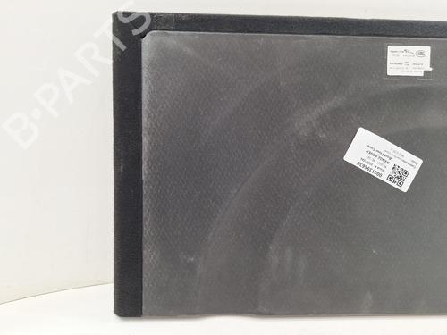 Other LAND ROVER RANGE ROVER EVOQUE (L551) 2.0 D165 MHEV 4x4 | BP26793990O1