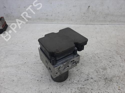 ABS pump JAGUAR I-PACE (X590) EV400 AWD | BP26847649M43 