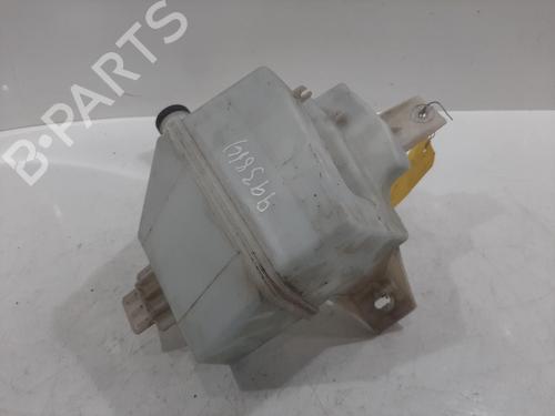 Windscreen washer tank VAUXHALL CORSA Mk IV (E) (X15) 1.4 | BP26869361C113 
