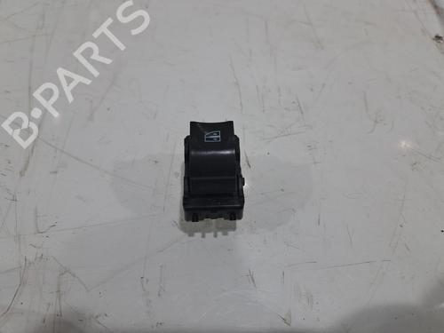 Used Switch Switch VAUXHALL MOVANO Mk II (B) VAN (X62) 2.3 CDTI FWD (FV) (136 hp) 35923054 35923054