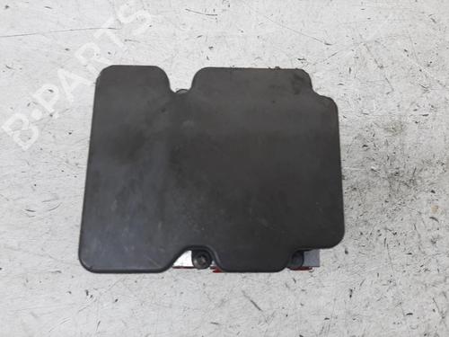 Used ABS pump ABS pump 26847649 26847649