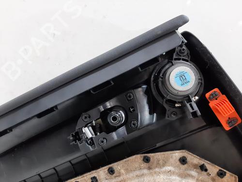 Andre VOLVO XC40 (536) T3 | BP31315893O1 