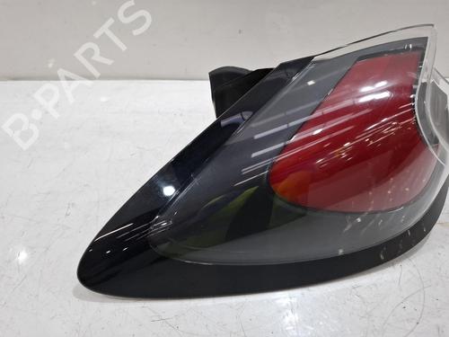 Venstre baglygte FORD PUMA (J2K, CF7) 1.0 EcoBoost mHEV | BP39389530C34 - Image 4
