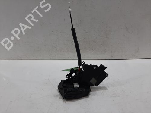 Used Other Other LAND ROVER DISCOVERY SPORT (L550) 2.0 D 4x4 (180 hp) 33262577 33262577