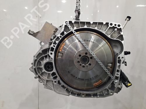 Used Gearbox Gearbox MERCEDES-BENZ A-CLASS (W177) A 180 (177.084) (136 hp) 33699116 33699116