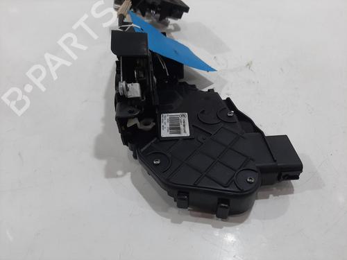 Other LAND ROVER RANGE ROVER SPORT I (L320) 3.0 D 4x4 | BP29397381O1 