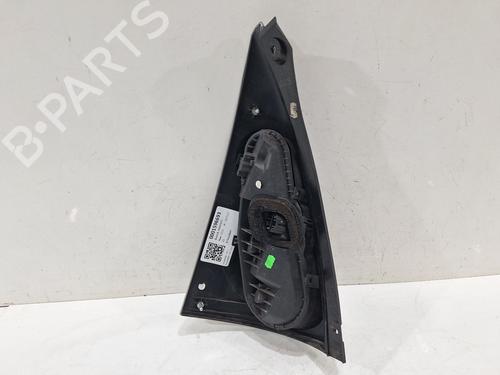 Right taillight CITROËN C1 (PM_, PN_) 1.0 | BP31208852C35 