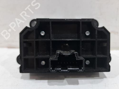 Hand brake JAGUAR I-PACE (X590) EV400 AWD | BP29809354I18