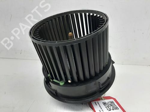 heater-blower-motor-nissan-juke-f16_-2019-26847433 main image