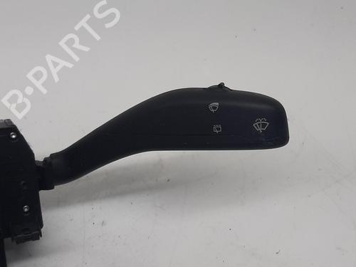 Switch VW POLO (9N_, 9A_) 1.4 16V | BP26843127I30 