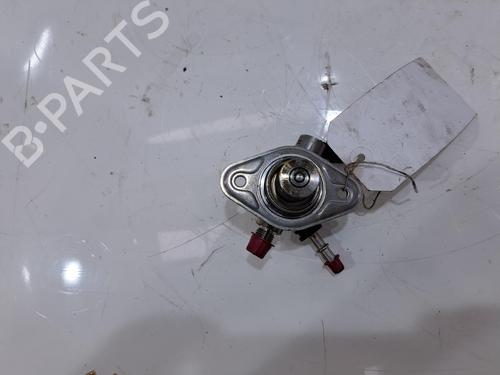 Injection pump HYUNDAI i20 III (BC3, BI3) 1.0 T-GDI hybrid 48V | BP36985813M78  - Image 5