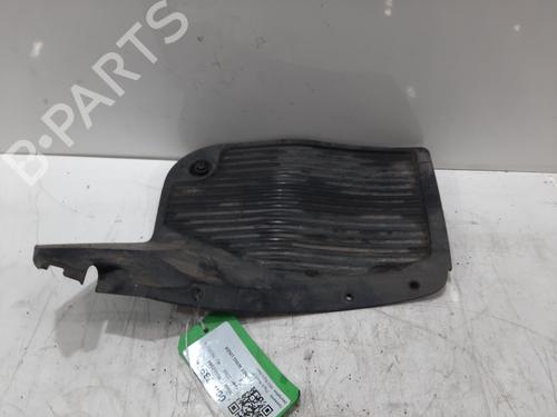 Used Wheel arch Wheel arch HYUNDAI i10 II (BA, IA) 1.2 (87 hp) 36384255 36384255
