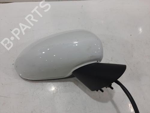 Right mirror VAUXHALL CORSA Mk IV (E) (X15) 1.4 | BP30180228C27