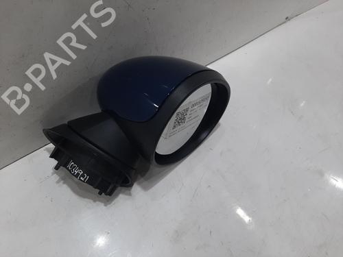 Retrovisore destro MINI MINI (F56) One | BP30609230C27