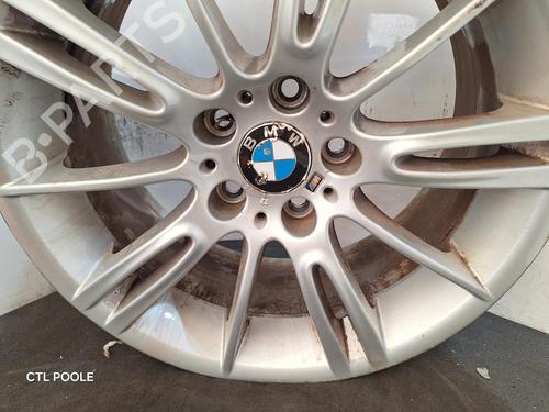 Fælk BMW 3 (E90) 318 i | BP38224955C45 - Image 4