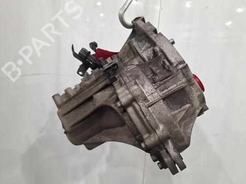 Boîte de vitesses KIA RIO IV (YB, SC, FB) 1.25 | BP30286576M3