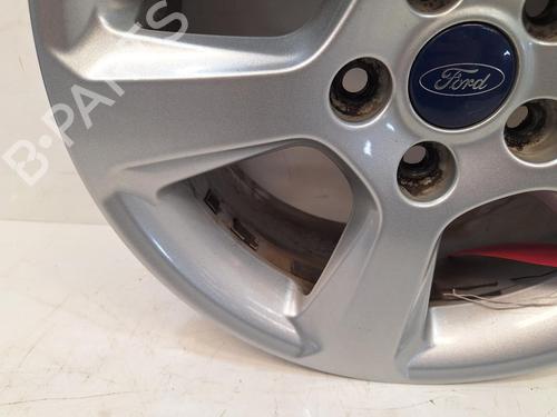 Rim FORD FOCUS III 1.6 TDCi | BP26852522C45 