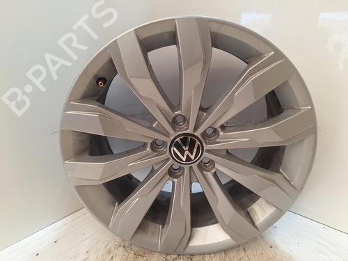 rim-vw-t-roc-a11-d11-2017-34377005 main image