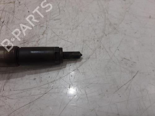 Injector MERCEDES-BENZ A-CLASS (W176) A 180 CDI / d (176.012) | BP33335535M100 - Image 2